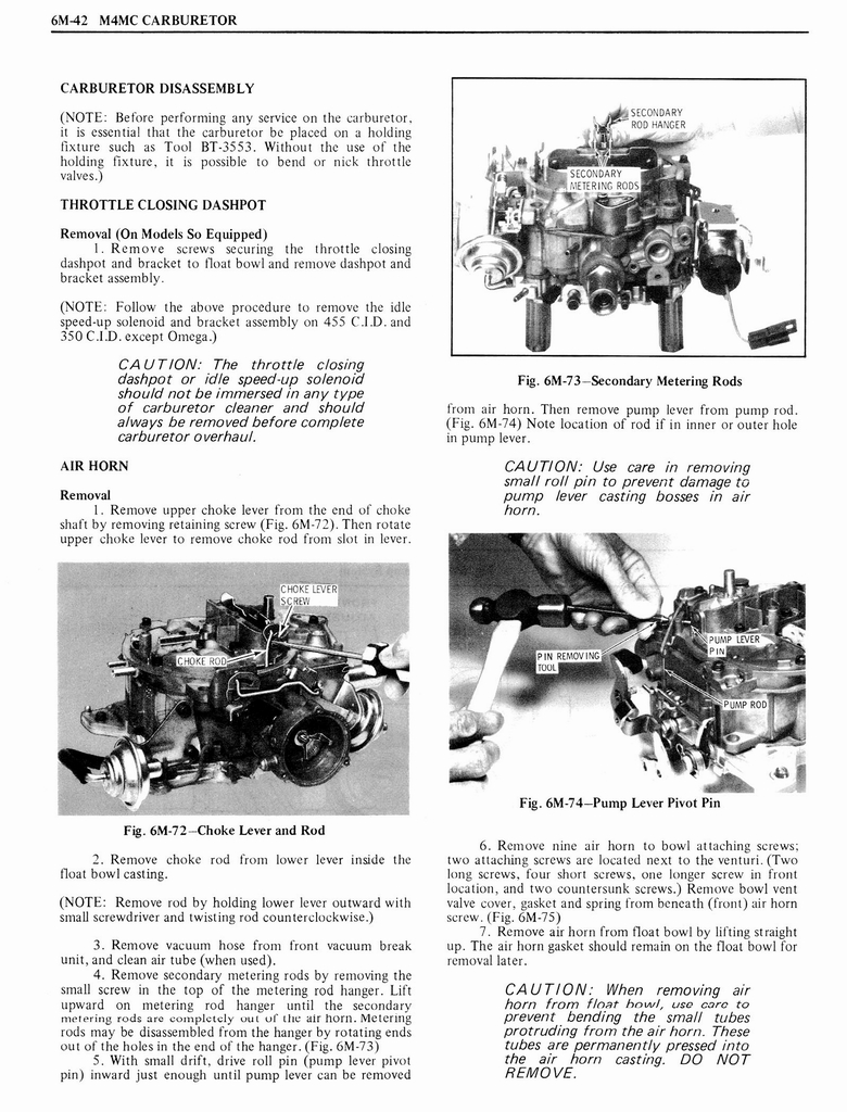 n_1976 Oldsmobile Shop Manual 0602.jpg
